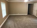 1127 GEORGE HOWARD RD ,NC, Jacksonville, 28540