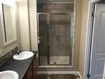 1127 GEORGE HOWARD RD ,NC, Jacksonville, 28540