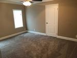 1127 GEORGE HOWARD RD ,NC, Jacksonville, 28540