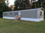 1127 GEORGE HOWARD RD ,NC, Jacksonville, 28540