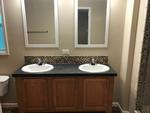 1127 GEORGE HOWARD RD ,NC, Jacksonville, 28540