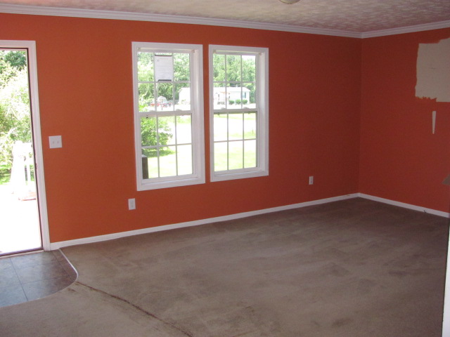 14 Bailey DrJacksonville, NC, 28540Onslow County