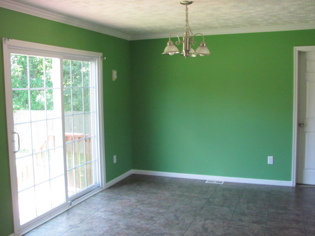 14 Bailey DrJacksonville, NC, 28540Onslow County