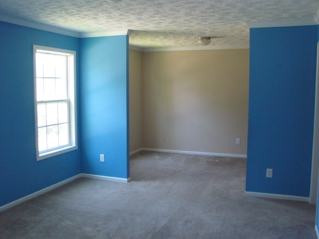 14 Bailey DrJacksonville, NC, 28540Onslow County