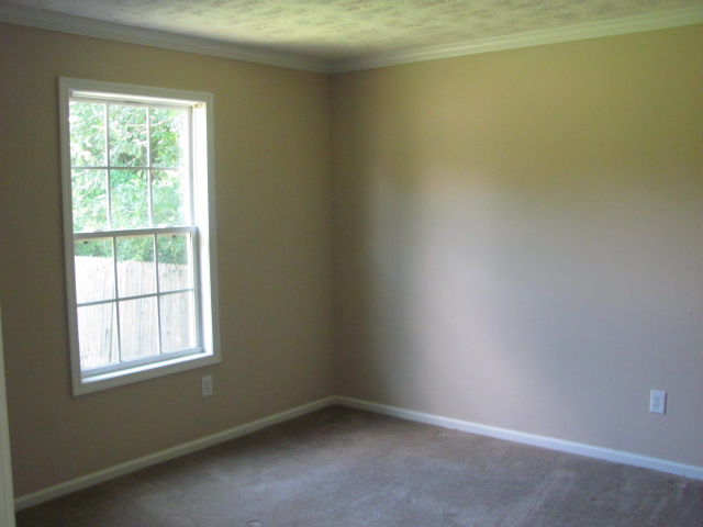 14 Bailey DrJacksonville, NC, 28540Onslow County