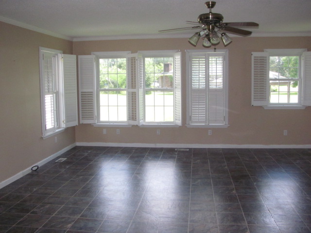 502 Forest Grove AvJacksonville, NC, 28540Onslow County