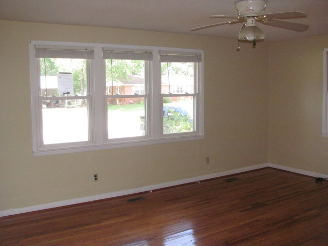 502 Forest Grove AvJacksonville, NC, 28540Onslow County