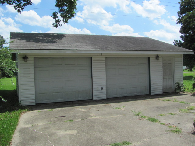 502 Forest Grove AvJacksonville, NC, 28540Onslow County