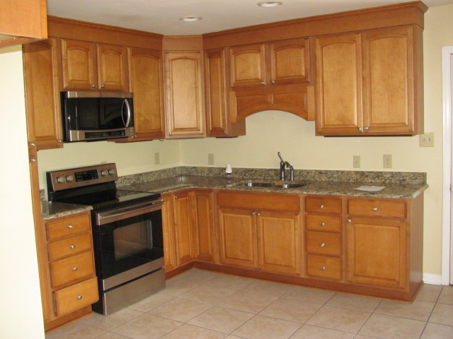502 Forest Grove AvJacksonville, NC, 28540Onslow County