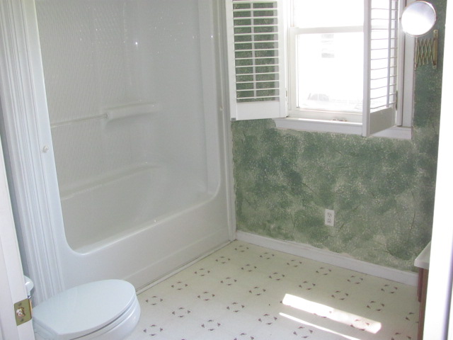 502 Forest Grove AvJacksonville, NC, 28540Onslow County
