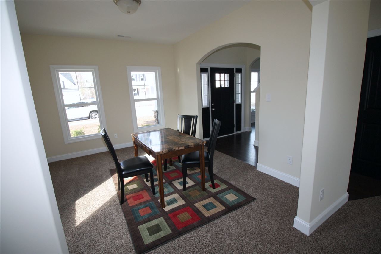 805 Oleander Street, Jacksonville, NC 28540
