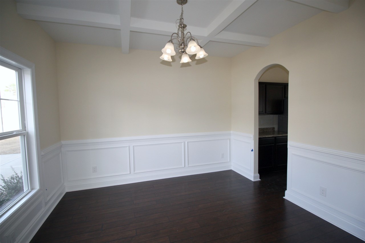 805 Oleander Street, Jacksonville, NC 28540