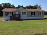 161 JOHNNY PARKER RD ,NC, Jacksonville, 28540