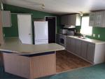 161 JOHNNY PARKER RD ,NC, Jacksonville, 28540