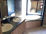 161 JOHNNY PARKER RD ,NC, Jacksonville, 28540