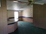 161 JOHNNY PARKER RD ,NC, Jacksonville, 28540