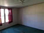 161 JOHNNY PARKER RD ,NC, Jacksonville, 28540