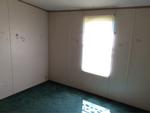 161 JOHNNY PARKER RD ,NC, Jacksonville, 28540