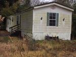 128 PINEY VIEW ST ,NC, Midway Park, 28544