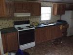 128 PINEY VIEW ST ,NC, Midway Park, 28544