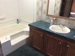 128 PINEY VIEW ST ,NC, Midway Park, 28544