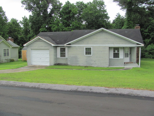 2433 Saddleridge DrMidway Park, NC, 28544Onslow County