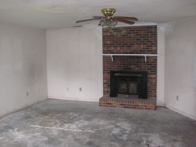 2433 Saddleridge DrMidway Park, NC, 28544Onslow County