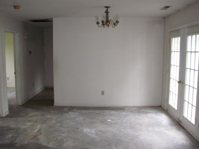 2433 Saddleridge DrMidway Park, NC, 28544Onslow County