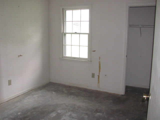 2433 Saddleridge DrMidway Park, NC, 28544Onslow County