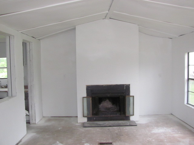 120 Woodbrook DrMidway Park, NC, 28544Onslow County