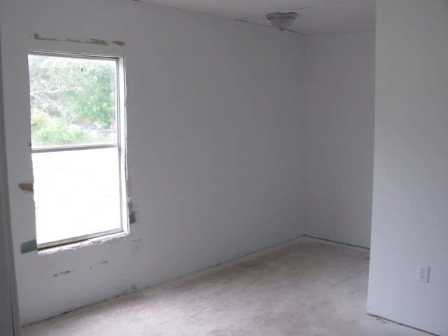120 Woodbrook DrMidway Park, NC, 28544Onslow County