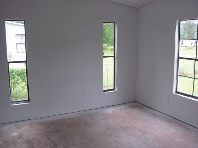 120 Woodbrook DrMidway Park, NC, 28544Onslow County