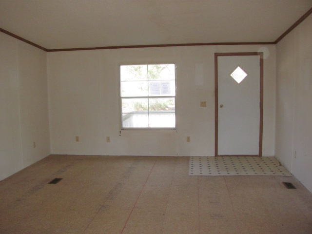 200 Texie LaneJacksonville, NC, 28546Onslow County