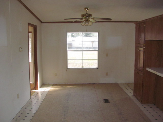 200 Texie LaneJacksonville, NC, 28546Onslow County