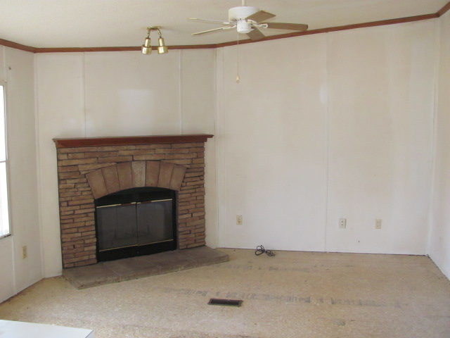 200 Texie LaneJacksonville, NC, 28546Onslow County