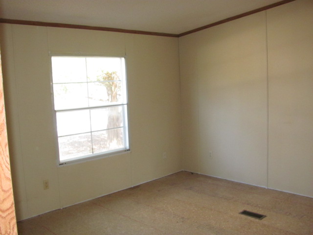 200 Texie LaneJacksonville, NC, 28546Onslow County