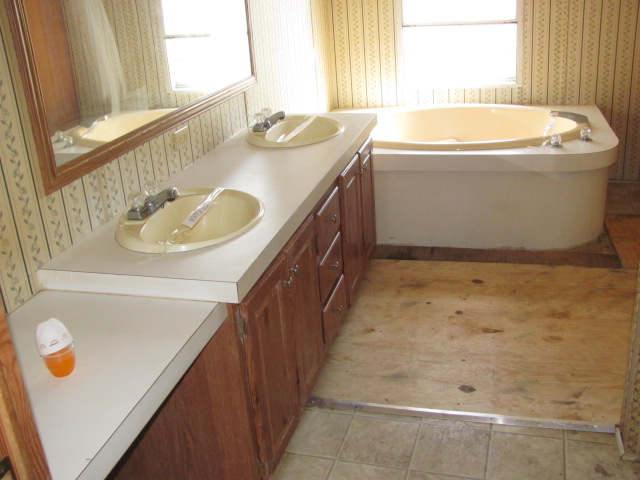 200 Texie LaneJacksonville, NC, 28546Onslow County
