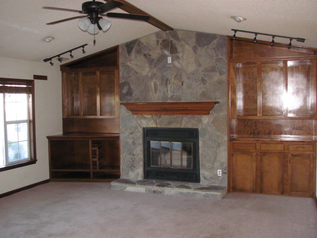 523 Fox Run RdJacksonville, NC, 28546Onslow County