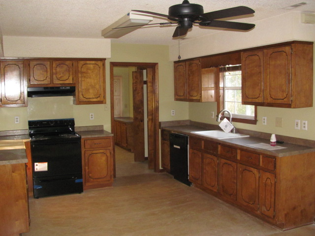 523 Fox Run RdJacksonville, NC, 28546Onslow County