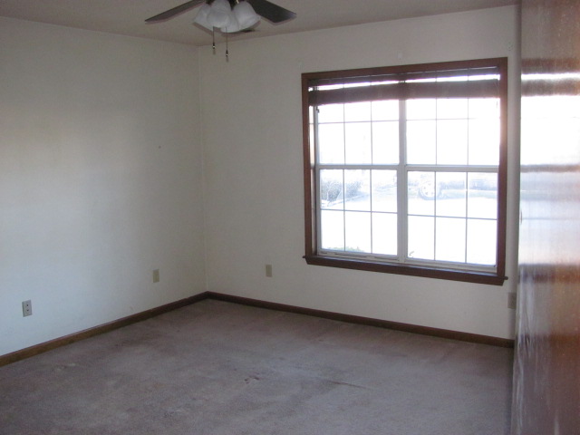 523 Fox Run RdJacksonville, NC, 28546Onslow County