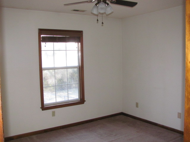 523 Fox Run RdJacksonville, NC, 28546Onslow County