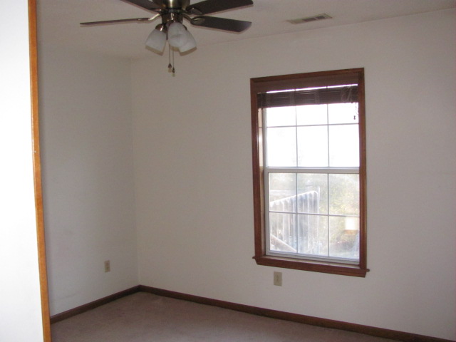 523 Fox Run RdJacksonville, NC, 28546Onslow County