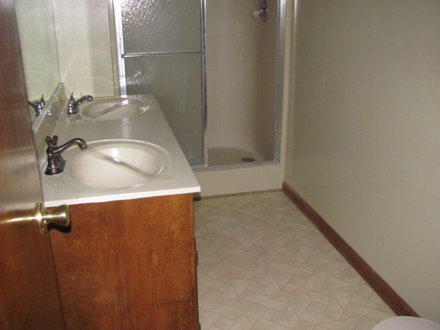 523 Fox Run RdJacksonville, NC, 28546Onslow County