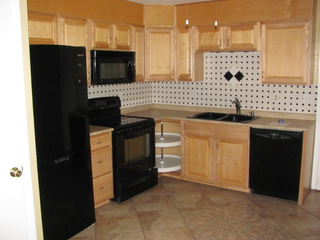 319 Cardinal RoadJacksonville, NC, 28546Onslow County