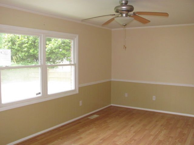 319 Cardinal RoadJacksonville, NC, 28546Onslow County