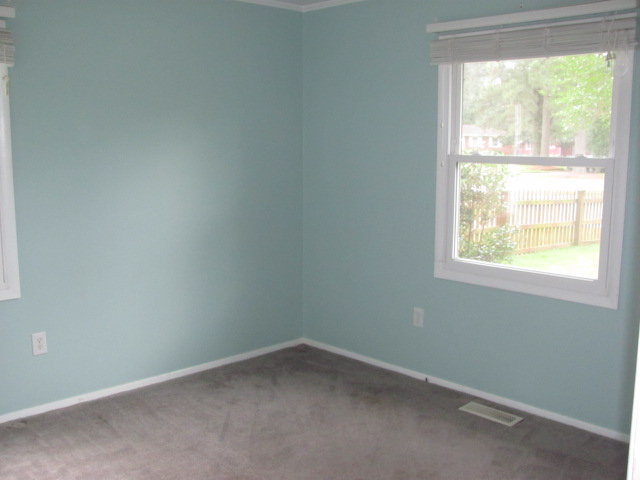 319 Cardinal RoadJacksonville, NC, 28546Onslow County