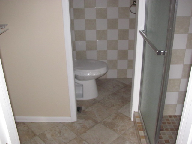 319 Cardinal RoadJacksonville, NC, 28546Onslow County