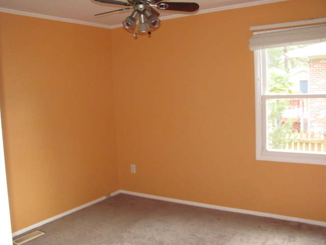 319 Cardinal RoadJacksonville, NC, 28546Onslow County