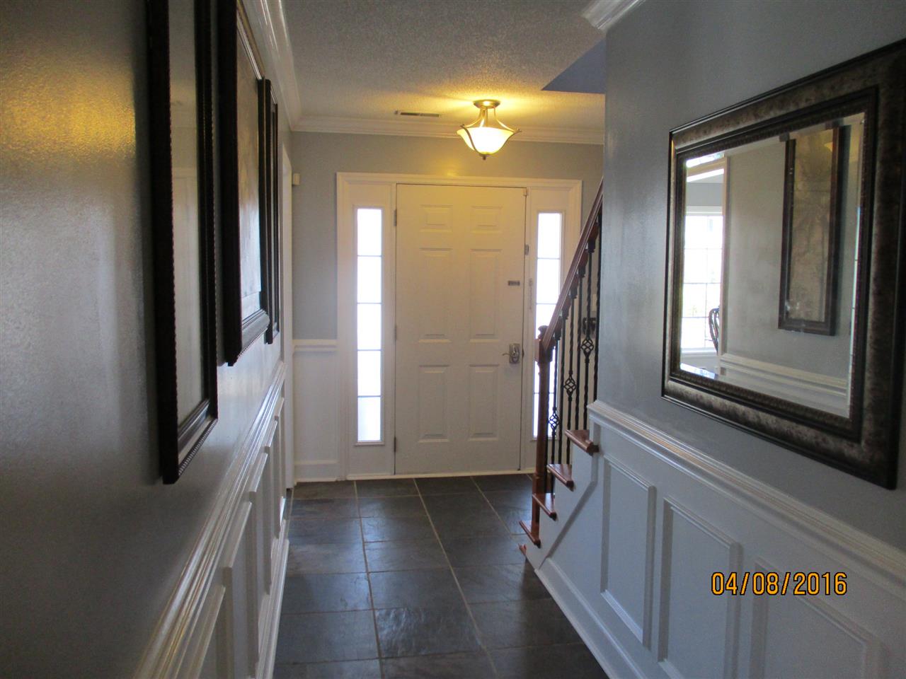 105 Baymeade Court, Jacksonville, NC 28546