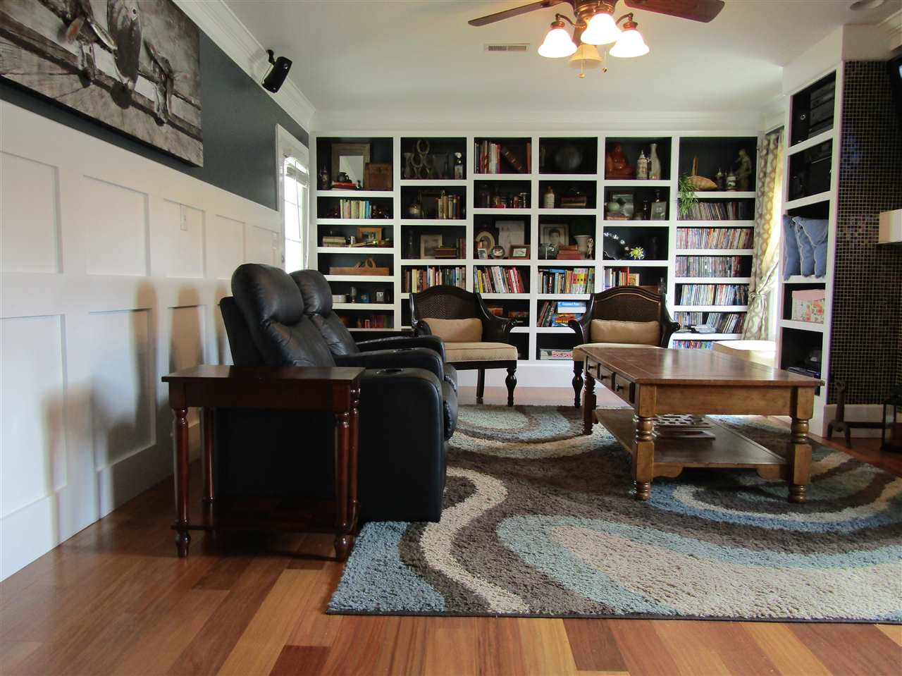 105 Baymeade Court, Jacksonville, NC 28546